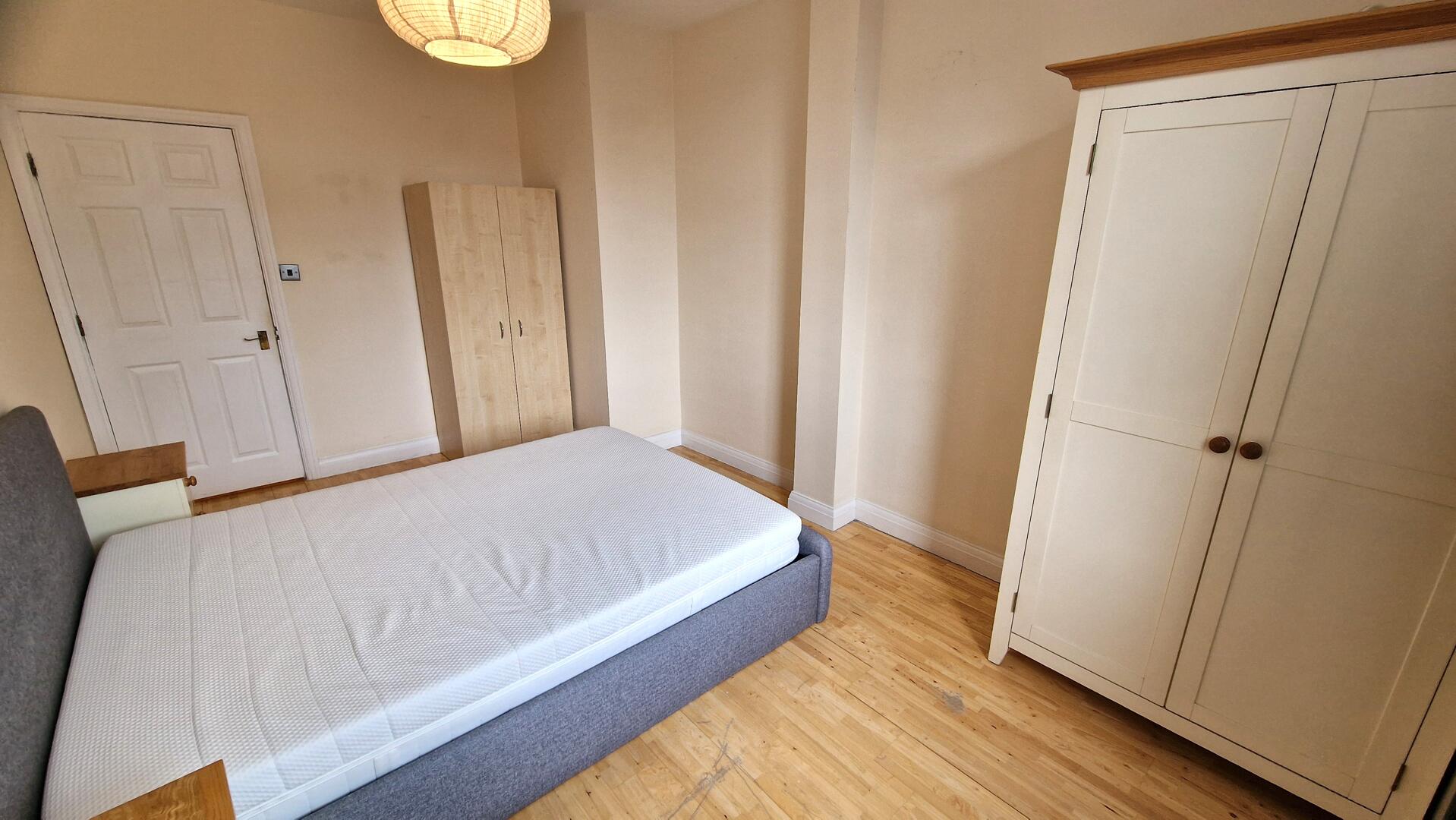 Velvet House, 33 60 Sackville Street  Manchester